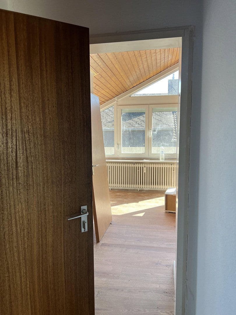 2 bedroom flat to rent, 45 m², Weinklinge 36, Stuttgart, Baden-Württemberg 2 bedroom flat to rent, 45 m², Weinklinge 36, Stuttgart, Baden-Württemberg