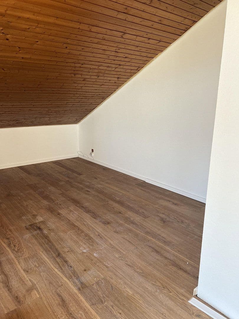2 bedroom flat to rent, 45 m², Weinklinge 36, Stuttgart, Baden-Württemberg 2 bedroom flat to rent, 45 m², Weinklinge 36, Stuttgart, Baden-Württemberg