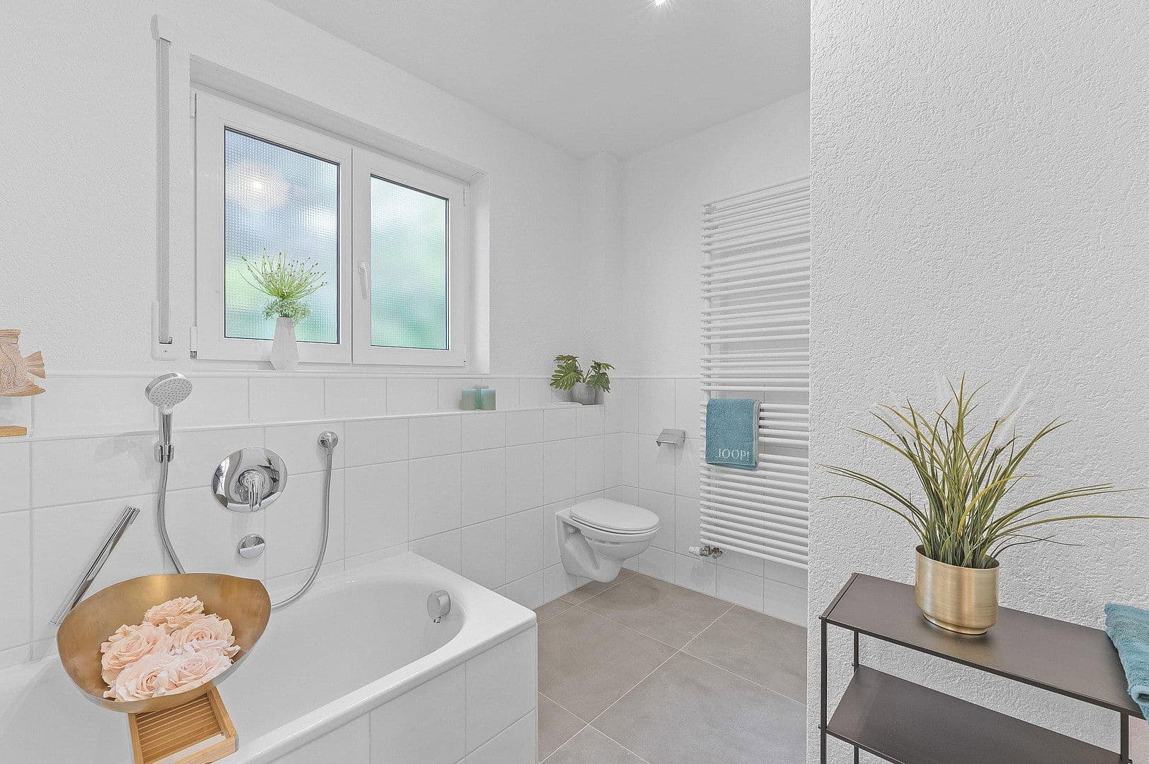 house for sale, 120 m², Sindelfingen, Baden-Württemberg house for sale, 120 m², Sindelfingen, Baden-Württemberg
