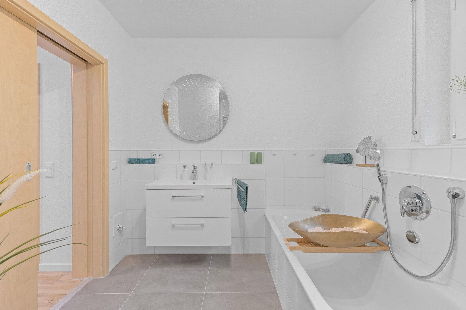 house for sale, 120 m², Sindelfingen, Baden-Württemberg house for sale, 120 m², Sindelfingen, Baden-Württemberg