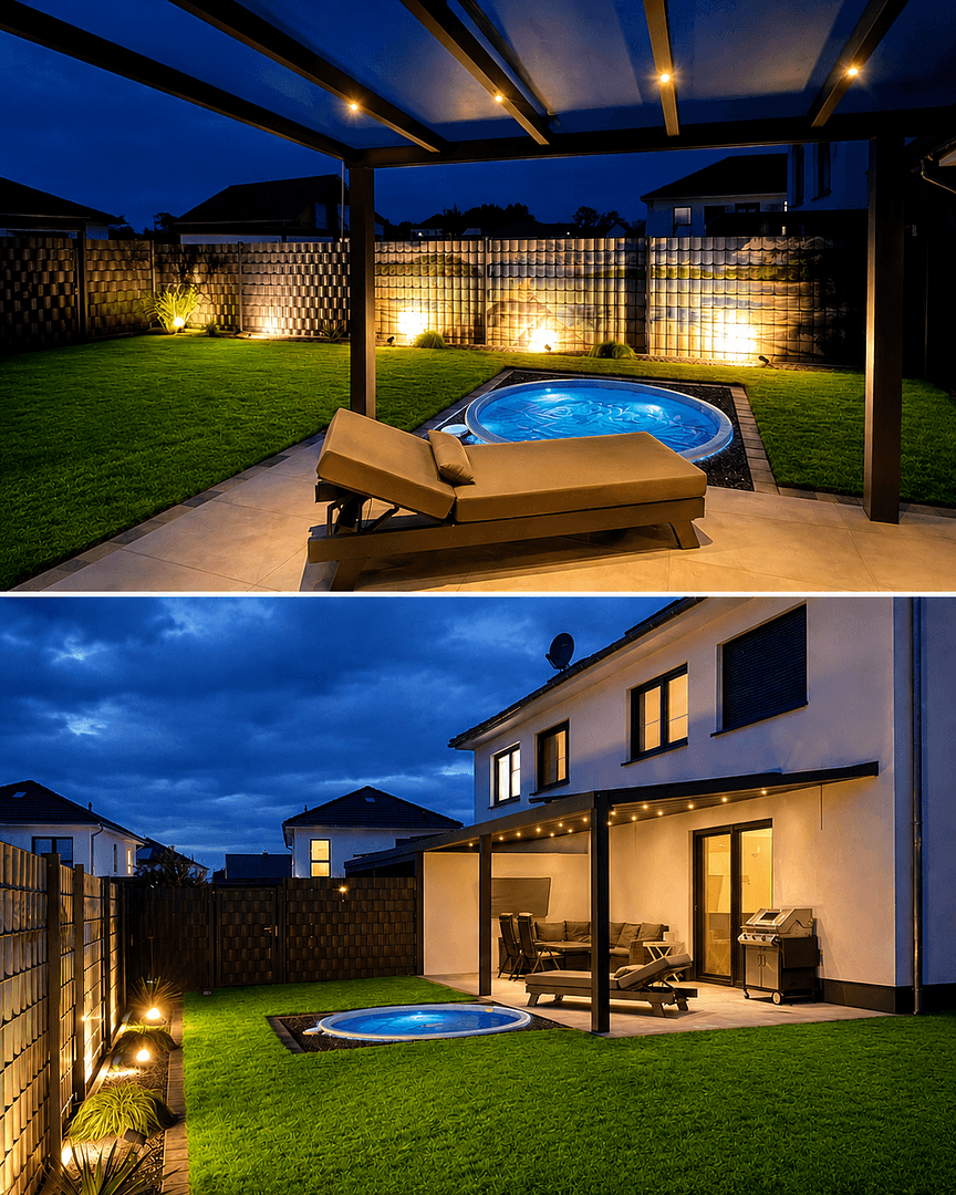 house for sale, 143 m², Eicklingen, Lower Saxony house for sale, 143 m², Eicklingen, Lower Saxony