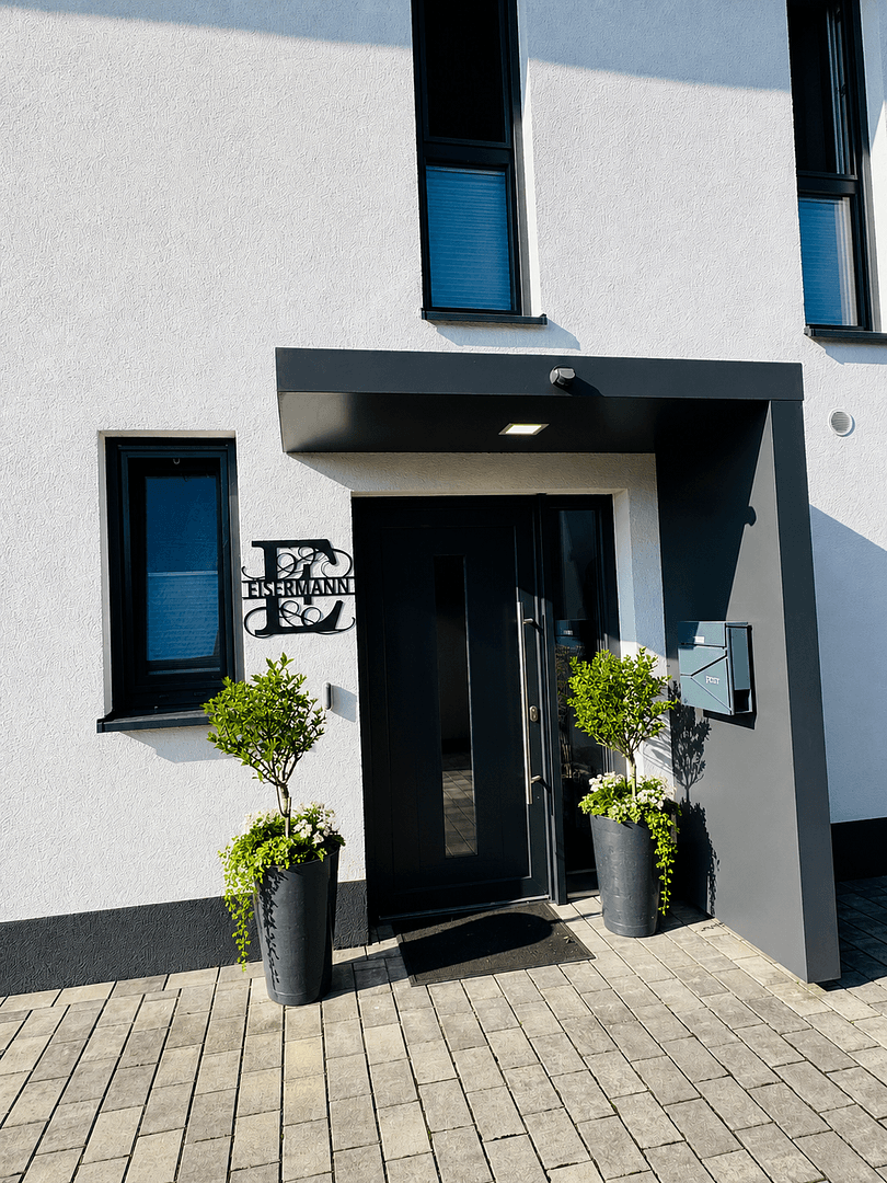 house for sale, 143 m², Eicklingen, Lower Saxony house for sale, 143 m², Eicklingen, Lower Saxony