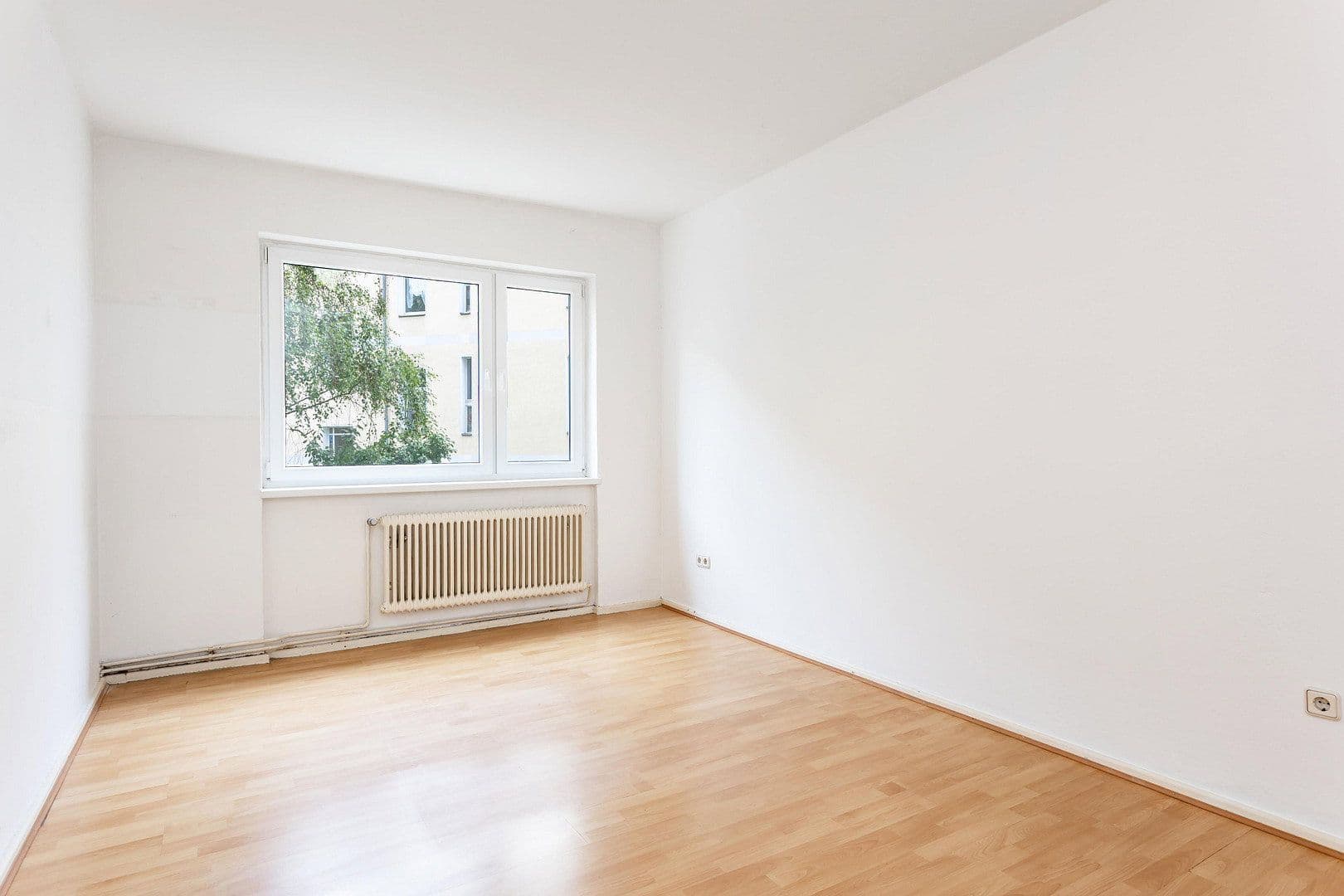 2 bedroom flat for sale, 57 m², Peter-Vischer-Straße 4, Berlin, Berlin 2 bedroom flat for sale, 57 m², Peter-Vischer-Straße 4, Berlin, Berlin