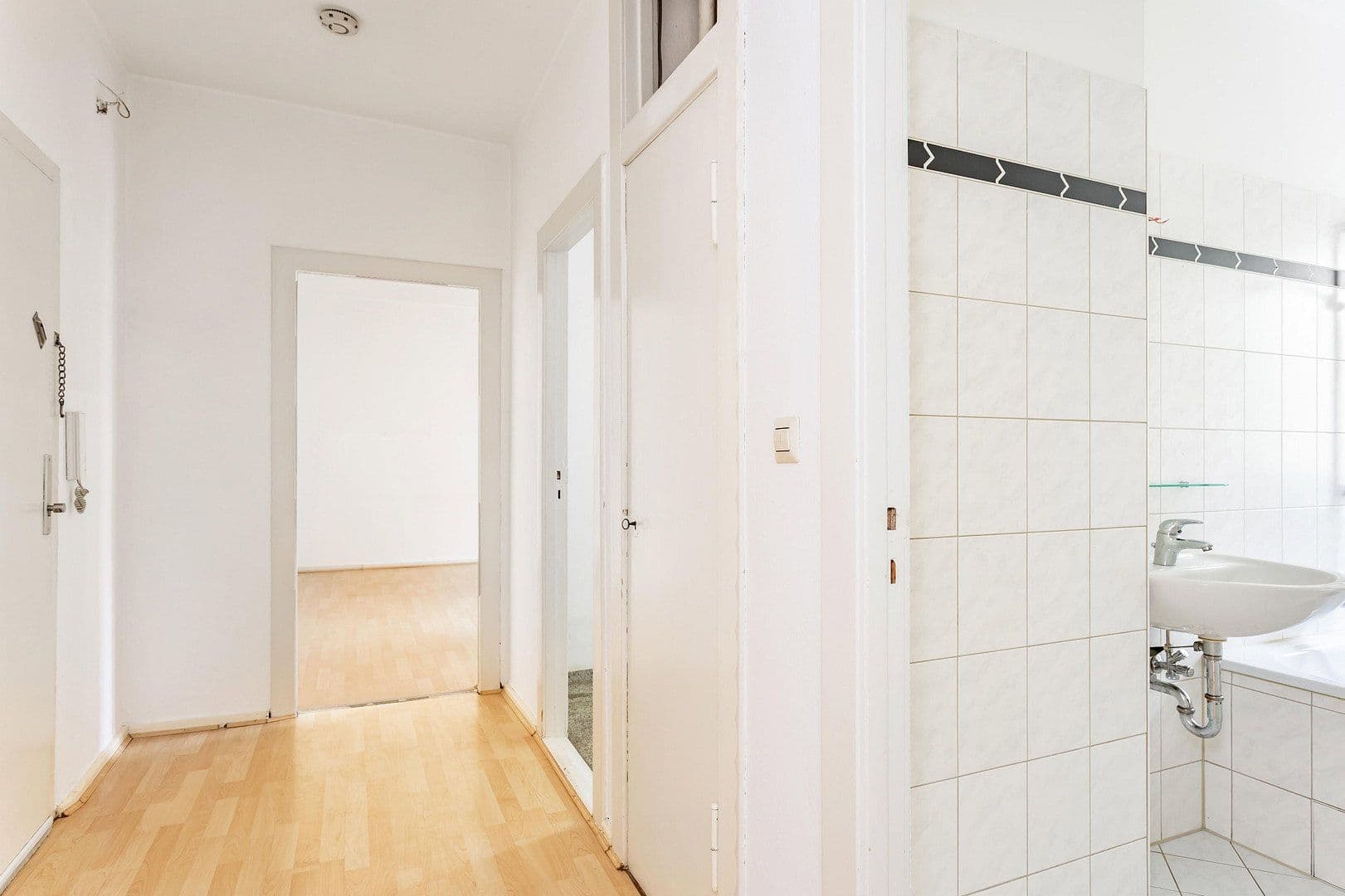 2 bedroom flat for sale, 57 m², Peter-Vischer-Straße 4, Berlin, Berlin 2 bedroom flat for sale, 57 m², Peter-Vischer-Straße 4, Berlin, Berlin