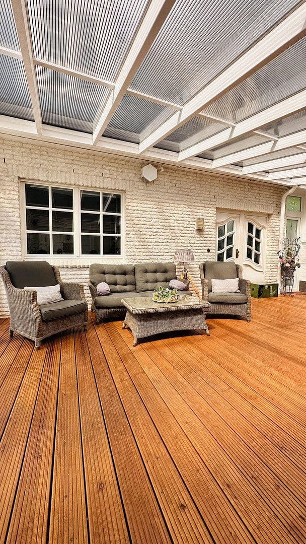 house for sale, 268 m², Hamburg Sasel, Hamburg house for sale, 268 m², Hamburg Sasel, Hamburg
