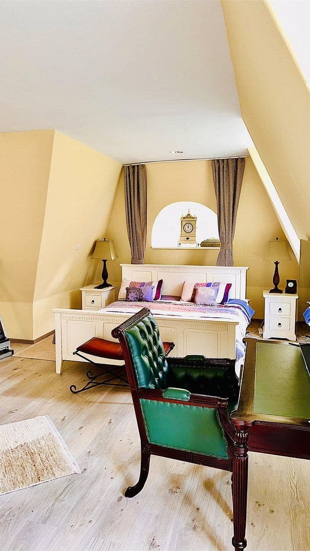 house for sale, 268 m², Hamburg Sasel, Hamburg house for sale, 268 m², Hamburg Sasel, Hamburg
