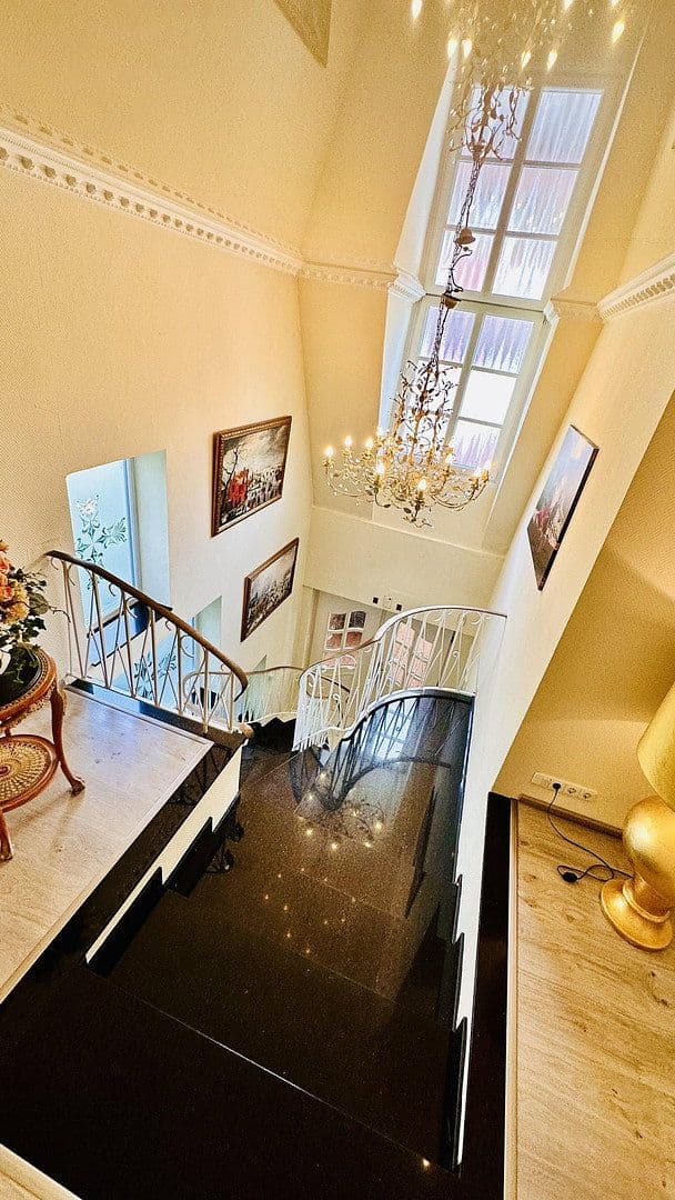 house for sale, 268 m², Hamburg Sasel, Hamburg house for sale, 268 m², Hamburg Sasel, Hamburg