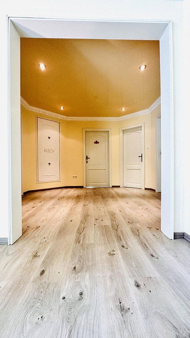 house for sale, 268 m², Hamburg Sasel, Hamburg house for sale, 268 m², Hamburg Sasel, Hamburg