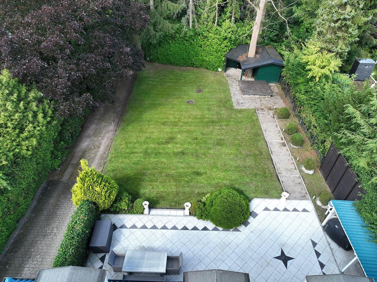 house for sale, 268 m², Hamburg Sasel, Hamburg house for sale, 268 m², Hamburg Sasel, Hamburg