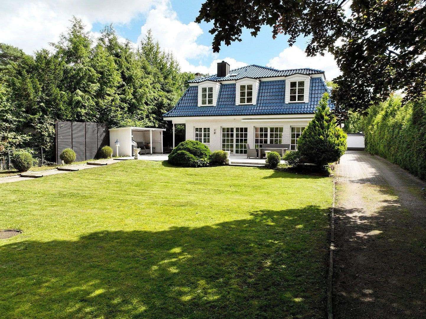 house for sale, 268 m², Hamburg Sasel, Hamburg house for sale, 268 m², Hamburg Sasel, Hamburg