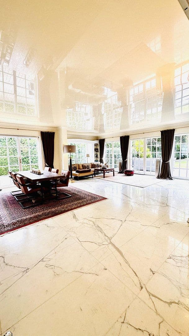 house for sale, 268 m², Hamburg Sasel, Hamburg house for sale, 268 m², Hamburg Sasel, Hamburg