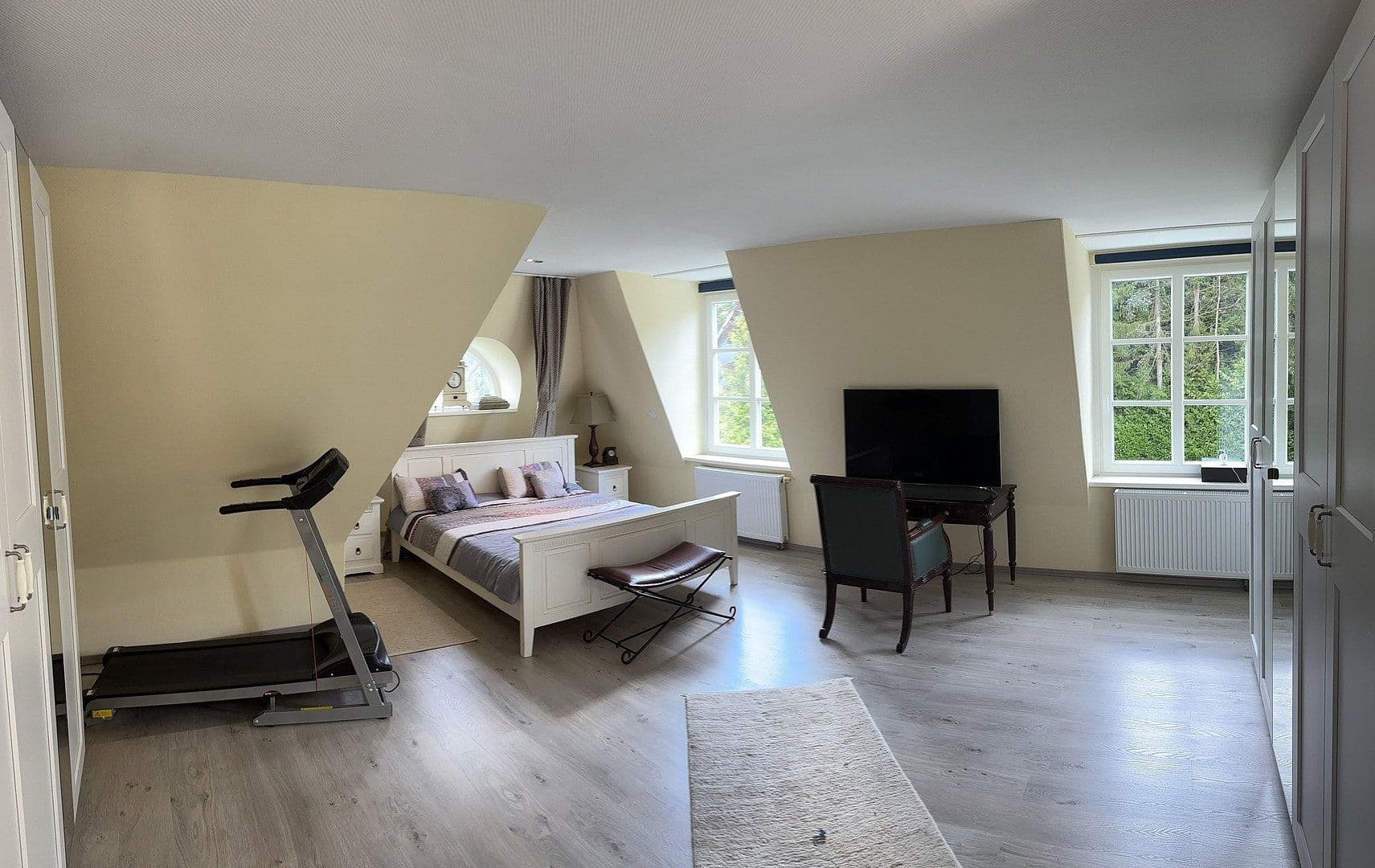 house for sale, 268 m², Hamburg Sasel, Hamburg house for sale, 268 m², Hamburg Sasel, Hamburg