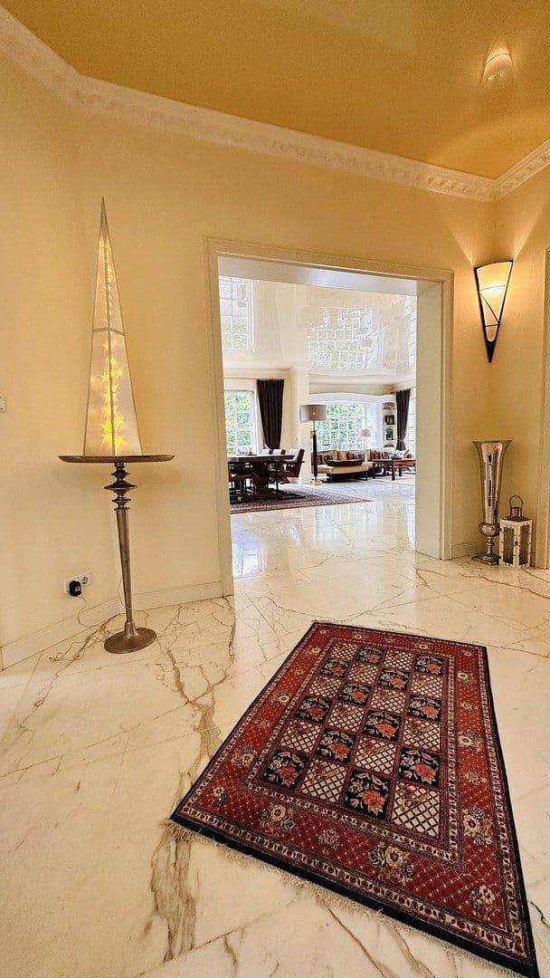 house for sale, 268 m², Hamburg Sasel, Hamburg house for sale, 268 m², Hamburg Sasel, Hamburg