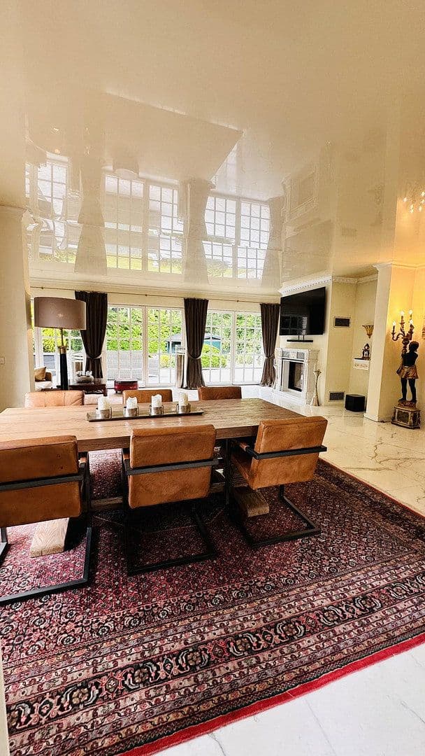 house for sale, 268 m², Hamburg Sasel, Hamburg house for sale, 268 m², Hamburg Sasel, Hamburg
