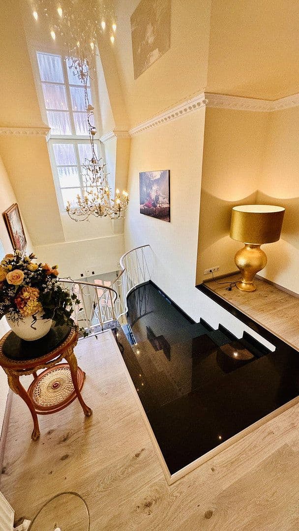 house for sale, 268 m², Hamburg Sasel, Hamburg house for sale, 268 m², Hamburg Sasel, Hamburg