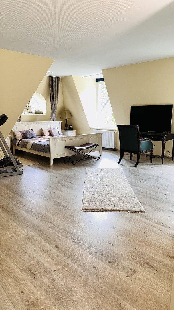 house for sale, 268 m², Hamburg Sasel, Hamburg house for sale, 268 m², Hamburg Sasel, Hamburg