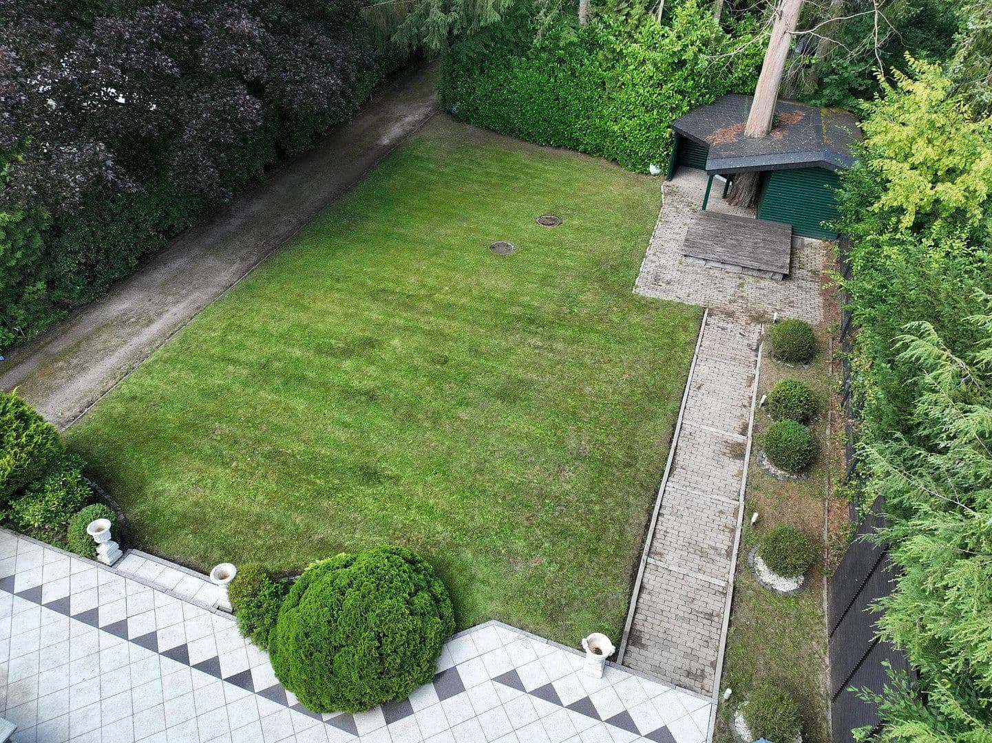 house for sale, 268 m², Hamburg Sasel, Hamburg house for sale, 268 m², Hamburg Sasel, Hamburg