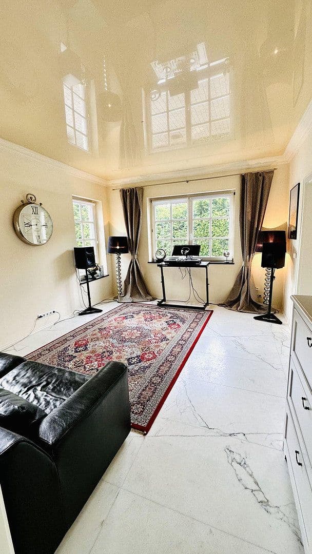 house for sale, 268 m², Hamburg Sasel, Hamburg house for sale, 268 m², Hamburg Sasel, Hamburg