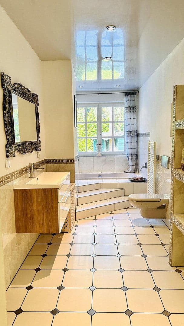 house for sale, 268 m², Hamburg Sasel, Hamburg house for sale, 268 m², Hamburg Sasel, Hamburg