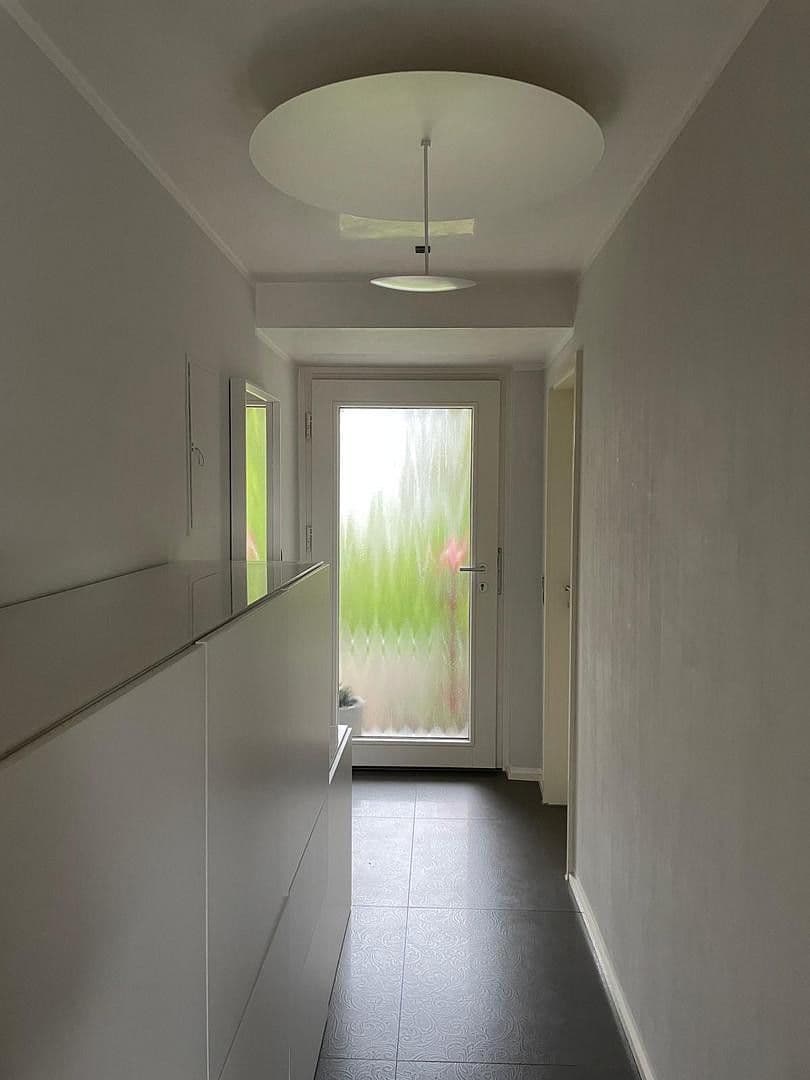 2 bedroom flat to rent, 51 m², Hackersteigle 8, Tübingen, Baden-Württemberg 2 bedroom flat to rent, 51 m², Hackersteigle 8, Tübingen, Baden-Württemberg