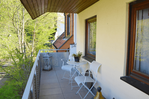 2 bedroom flat to rent, 51 m², Hackersteigle 8, Tübingen, Baden-Württemberg 2 bedroom flat to rent, 51 m², Hackersteigle 8, Tübingen, Baden-Württemberg