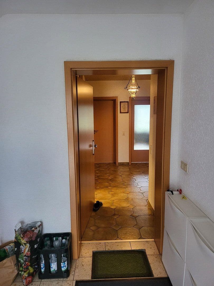 house for sale, 205 m², Freiberg am Neckar, Baden-Württemberg house for sale, 205 m², Freiberg am Neckar, Baden-Württemberg