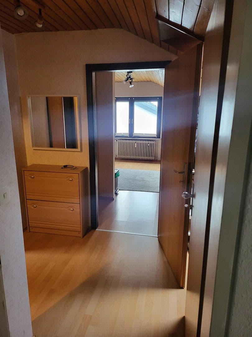 house for sale, 205 m², Freiberg am Neckar, Baden-Württemberg house for sale, 205 m², Freiberg am Neckar, Baden-Württemberg