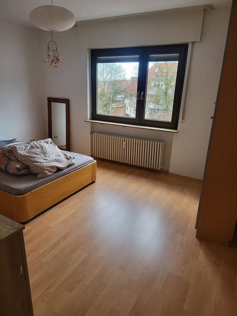 house for sale, 205 m², Freiberg am Neckar, Baden-Württemberg house for sale, 205 m², Freiberg am Neckar, Baden-Württemberg