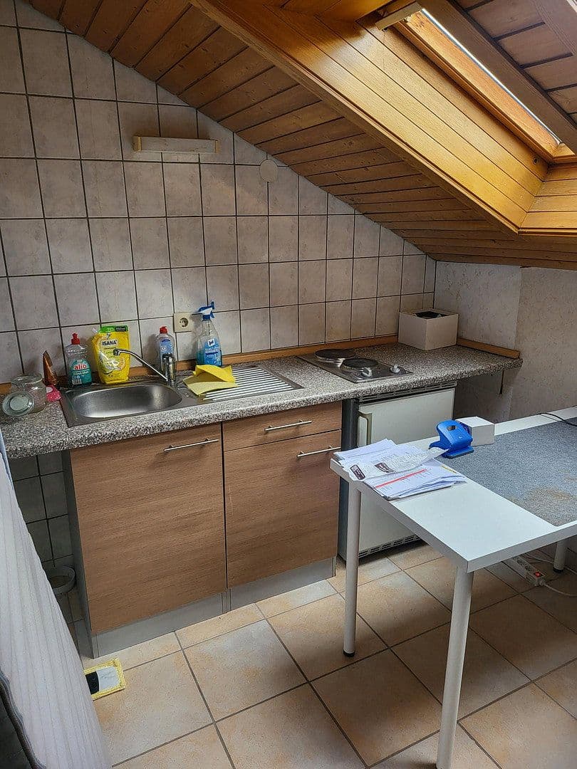 house for sale, 205 m², Freiberg am Neckar, Baden-Württemberg house for sale, 205 m², Freiberg am Neckar, Baden-Württemberg
