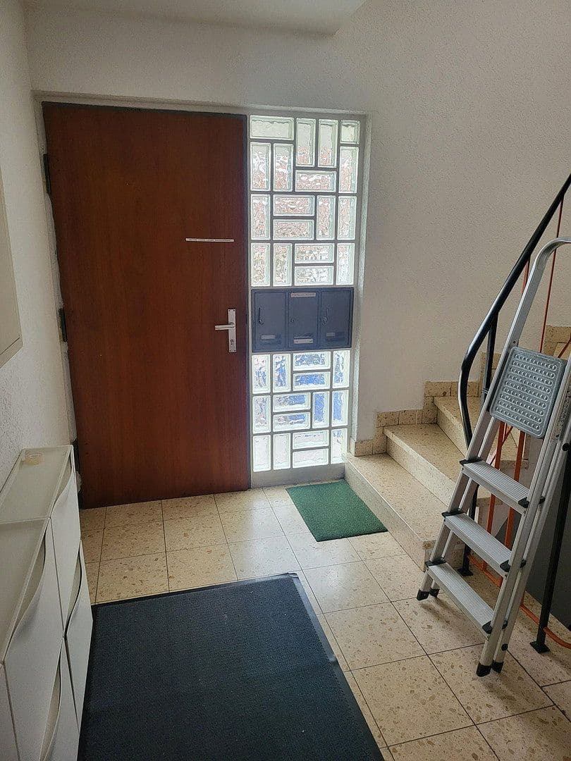 house for sale, 205 m², Freiberg am Neckar, Baden-Württemberg house for sale, 205 m², Freiberg am Neckar, Baden-Württemberg