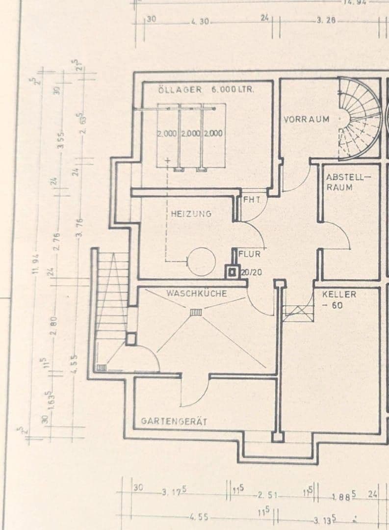 house for sale, 205 m², Freiberg am Neckar, Baden-Württemberg house for sale, 205 m², Freiberg am Neckar, Baden-Württemberg