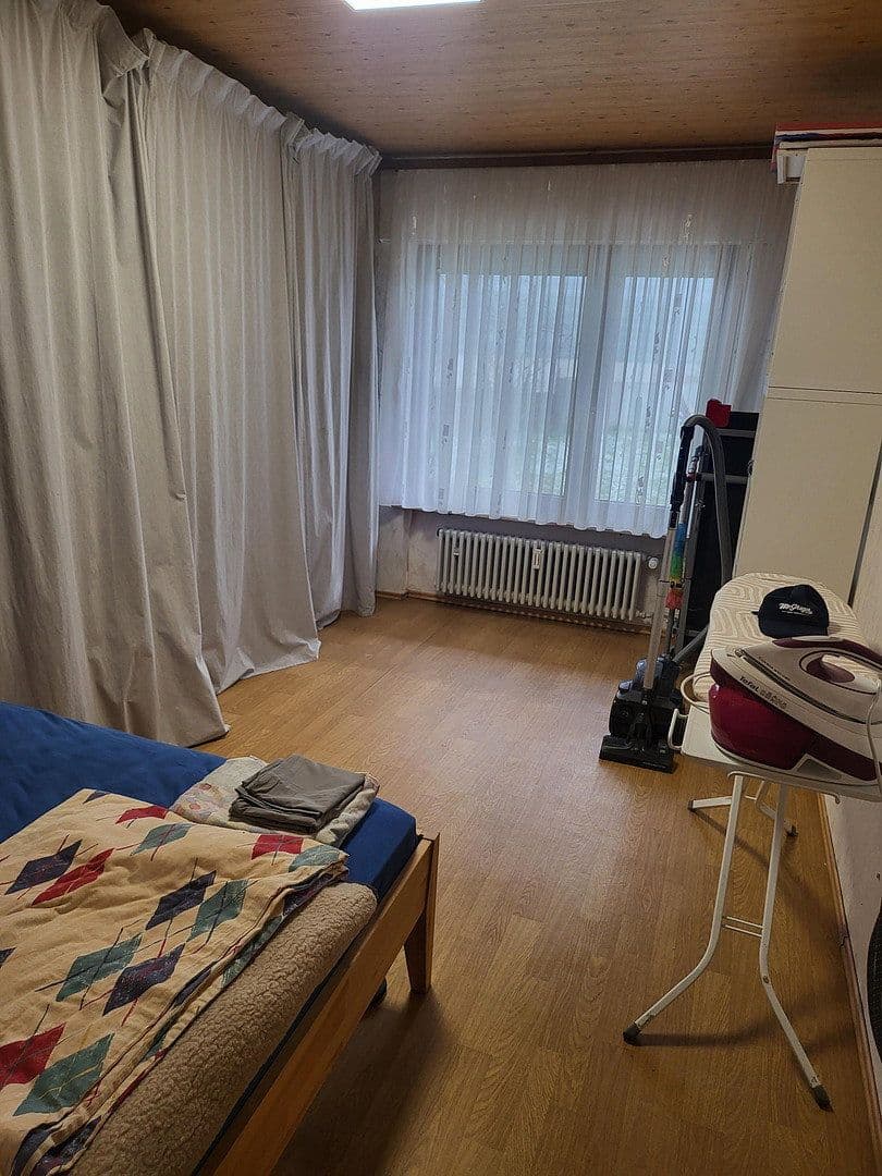 house for sale, 205 m², Freiberg am Neckar, Baden-Württemberg house for sale, 205 m², Freiberg am Neckar, Baden-Württemberg