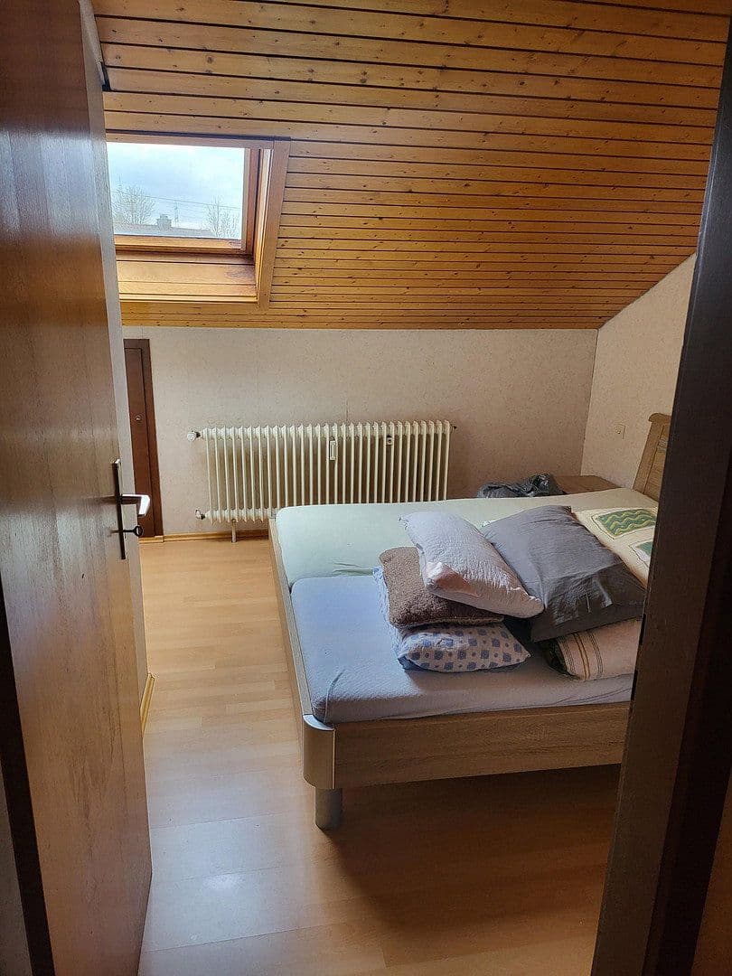 house for sale, 205 m², Freiberg am Neckar, Baden-Württemberg house for sale, 205 m², Freiberg am Neckar, Baden-Württemberg