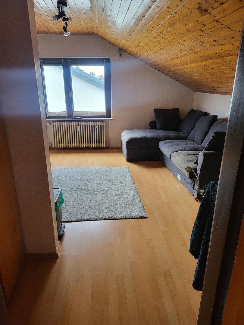 house for sale, 205 m², Freiberg am Neckar, Baden-Württemberg house for sale, 205 m², Freiberg am Neckar, Baden-Württemberg