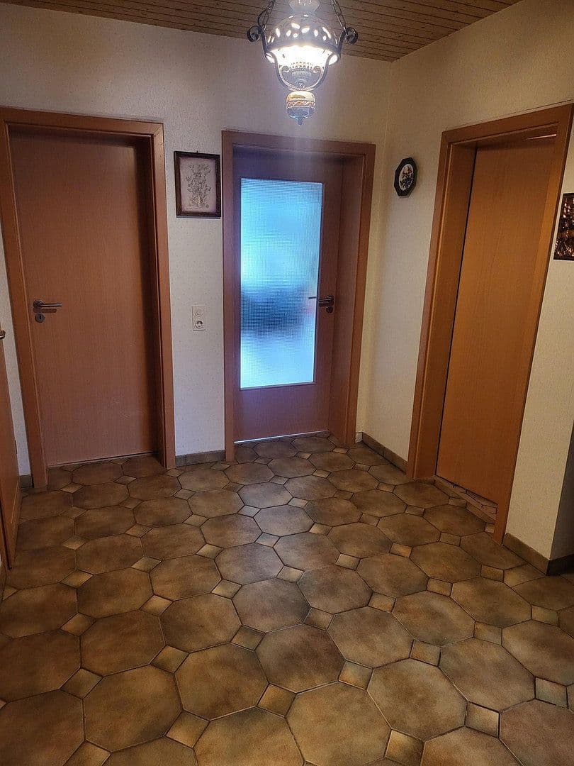 house for sale, 205 m², Freiberg am Neckar, Baden-Württemberg house for sale, 205 m², Freiberg am Neckar, Baden-Württemberg