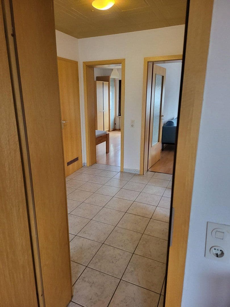 house for sale, 205 m², Freiberg am Neckar, Baden-Württemberg house for sale, 205 m², Freiberg am Neckar, Baden-Württemberg