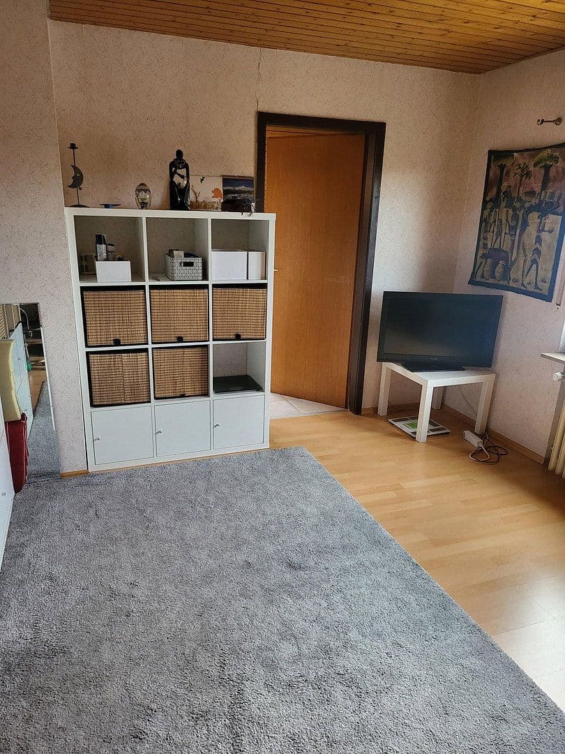 house for sale, 205 m², Freiberg am Neckar, Baden-Württemberg house for sale, 205 m², Freiberg am Neckar, Baden-Württemberg