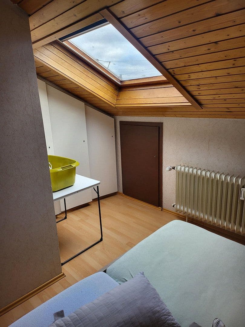 house for sale, 205 m², Freiberg am Neckar, Baden-Württemberg house for sale, 205 m², Freiberg am Neckar, Baden-Württemberg