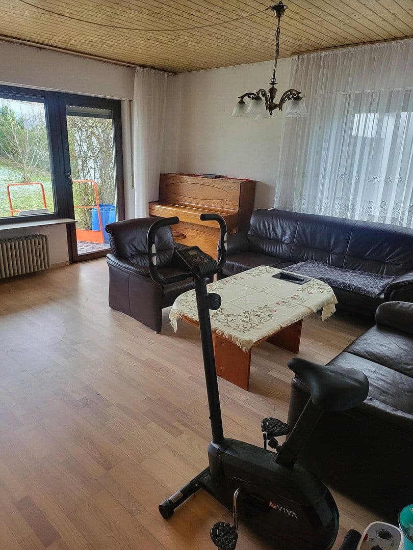 house for sale, 205 m², Freiberg am Neckar, Baden-Württemberg house for sale, 205 m², Freiberg am Neckar, Baden-Württemberg