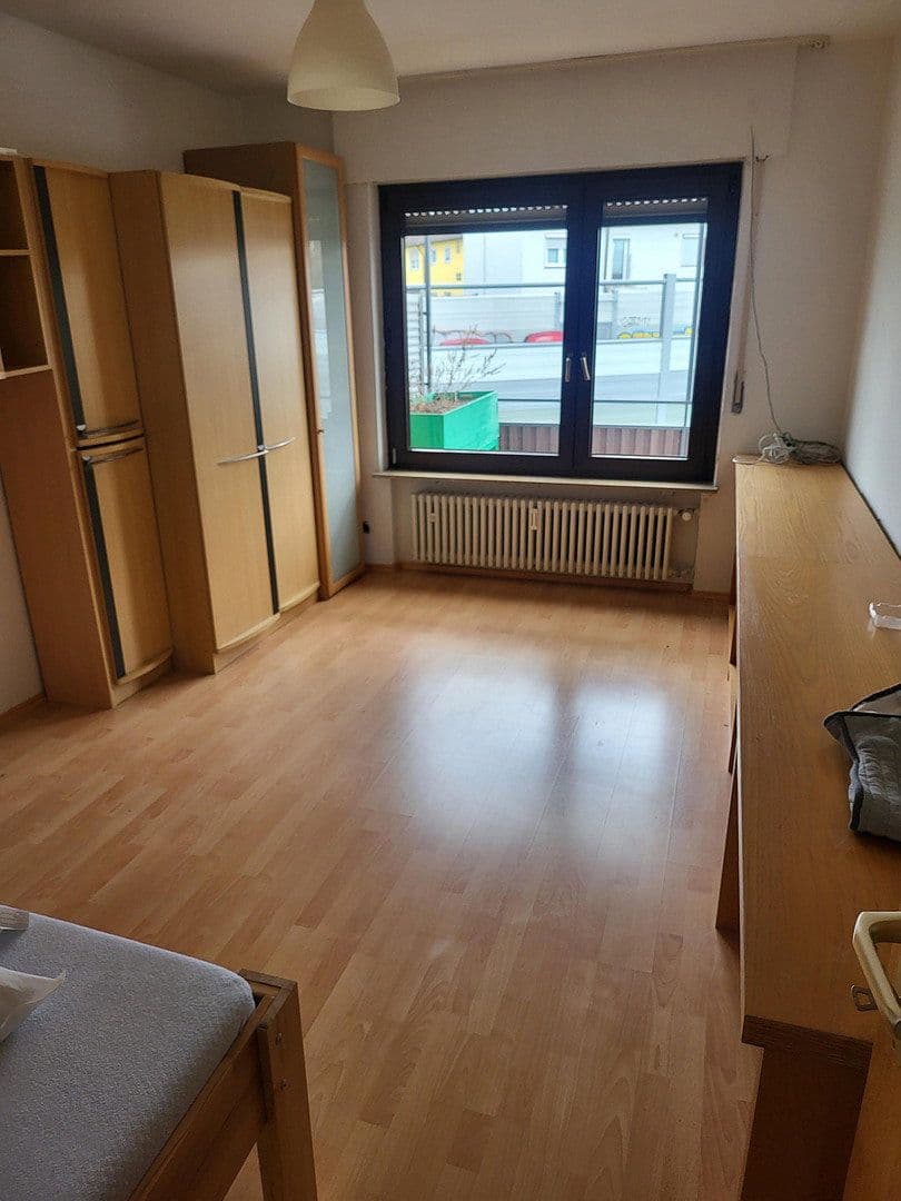 house for sale, 205 m², Freiberg am Neckar, Baden-Württemberg house for sale, 205 m², Freiberg am Neckar, Baden-Württemberg