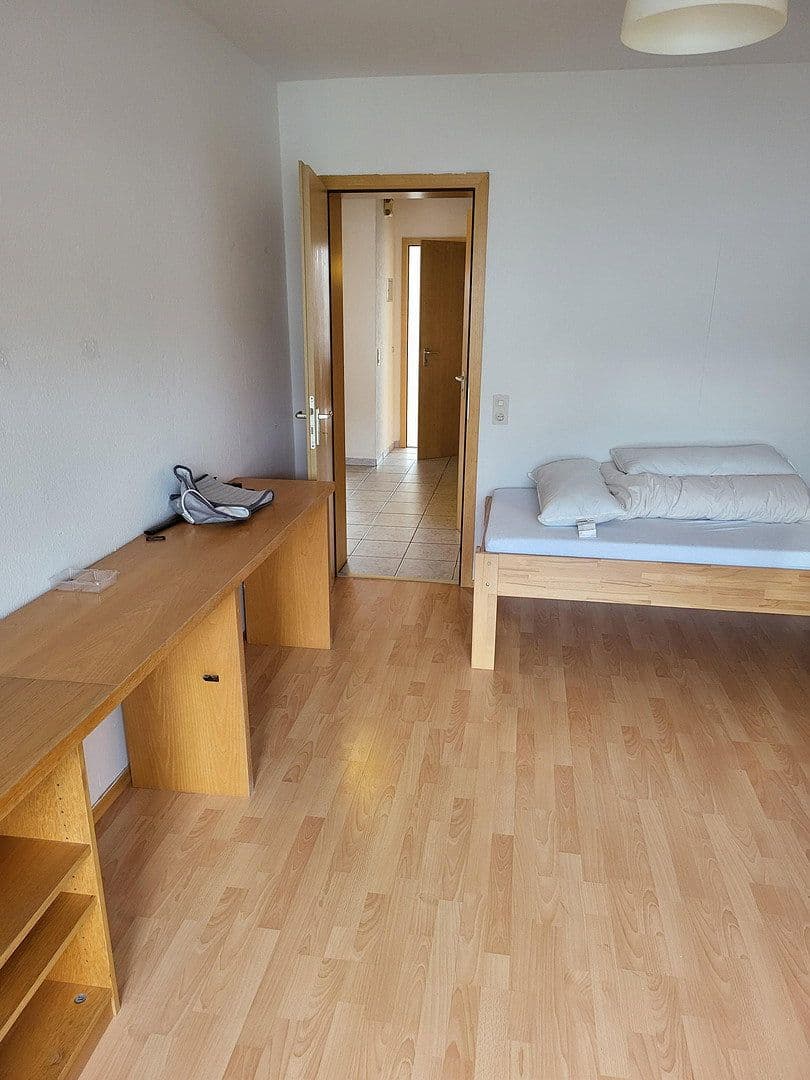 house for sale, 205 m², Freiberg am Neckar, Baden-Württemberg house for sale, 205 m², Freiberg am Neckar, Baden-Württemberg