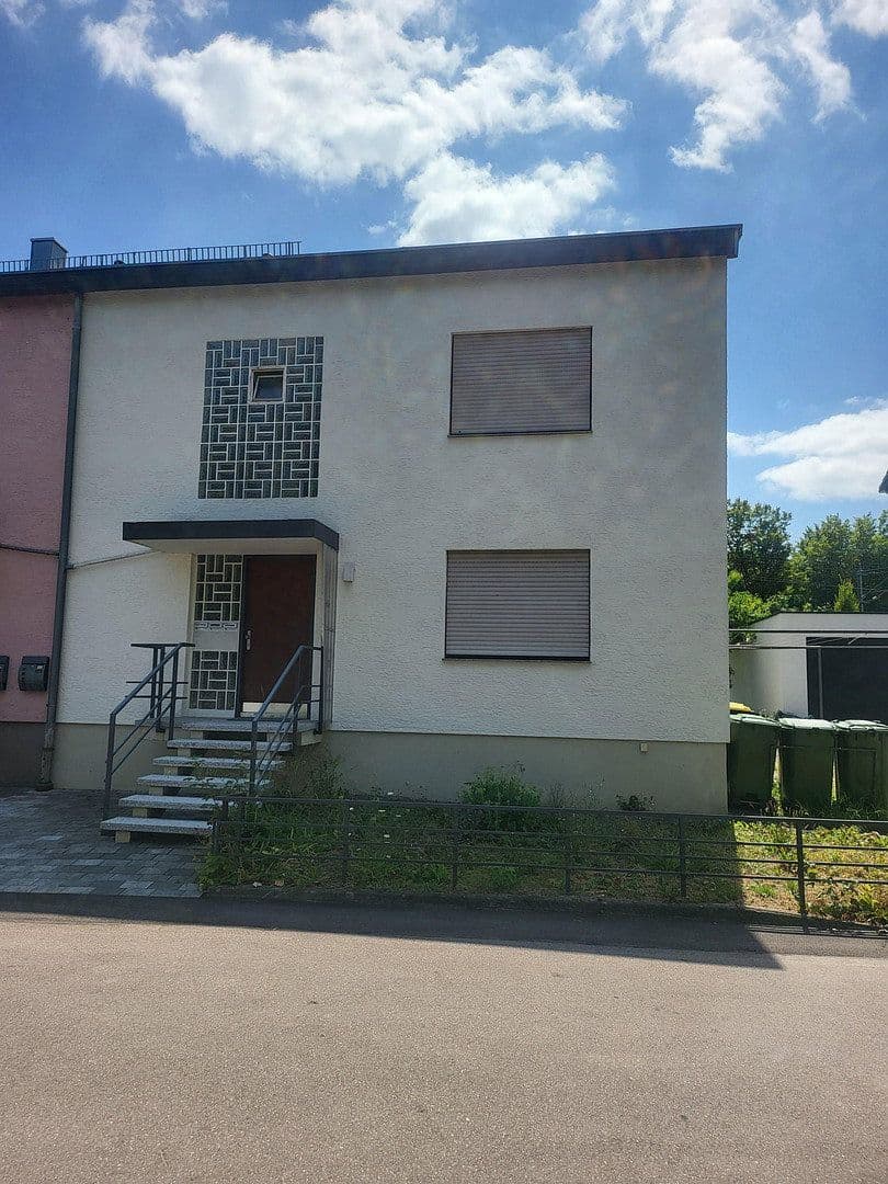 house for sale, 205 m², Freiberg am Neckar, Baden-Württemberg house for sale, 205 m², Freiberg am Neckar, Baden-Württemberg