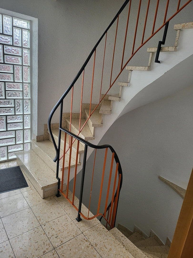 house for sale, 205 m², Freiberg am Neckar, Baden-Württemberg house for sale, 205 m², Freiberg am Neckar, Baden-Württemberg