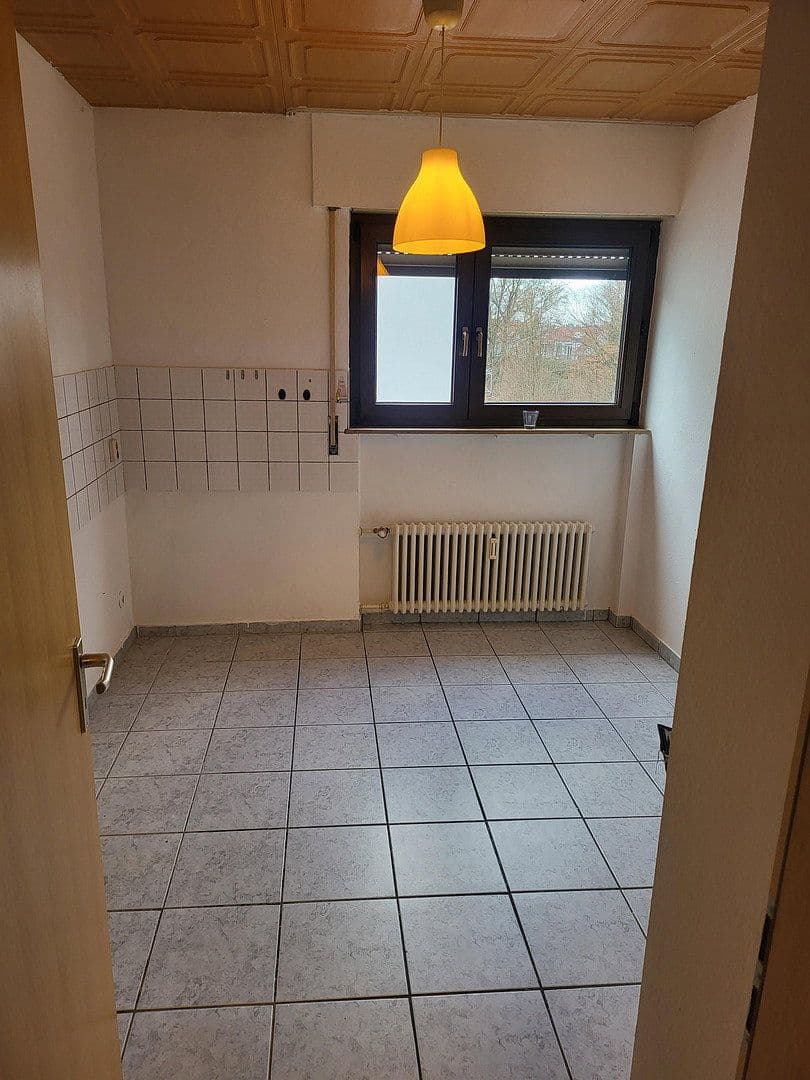 house for sale, 205 m², Freiberg am Neckar, Baden-Württemberg house for sale, 205 m², Freiberg am Neckar, Baden-Württemberg