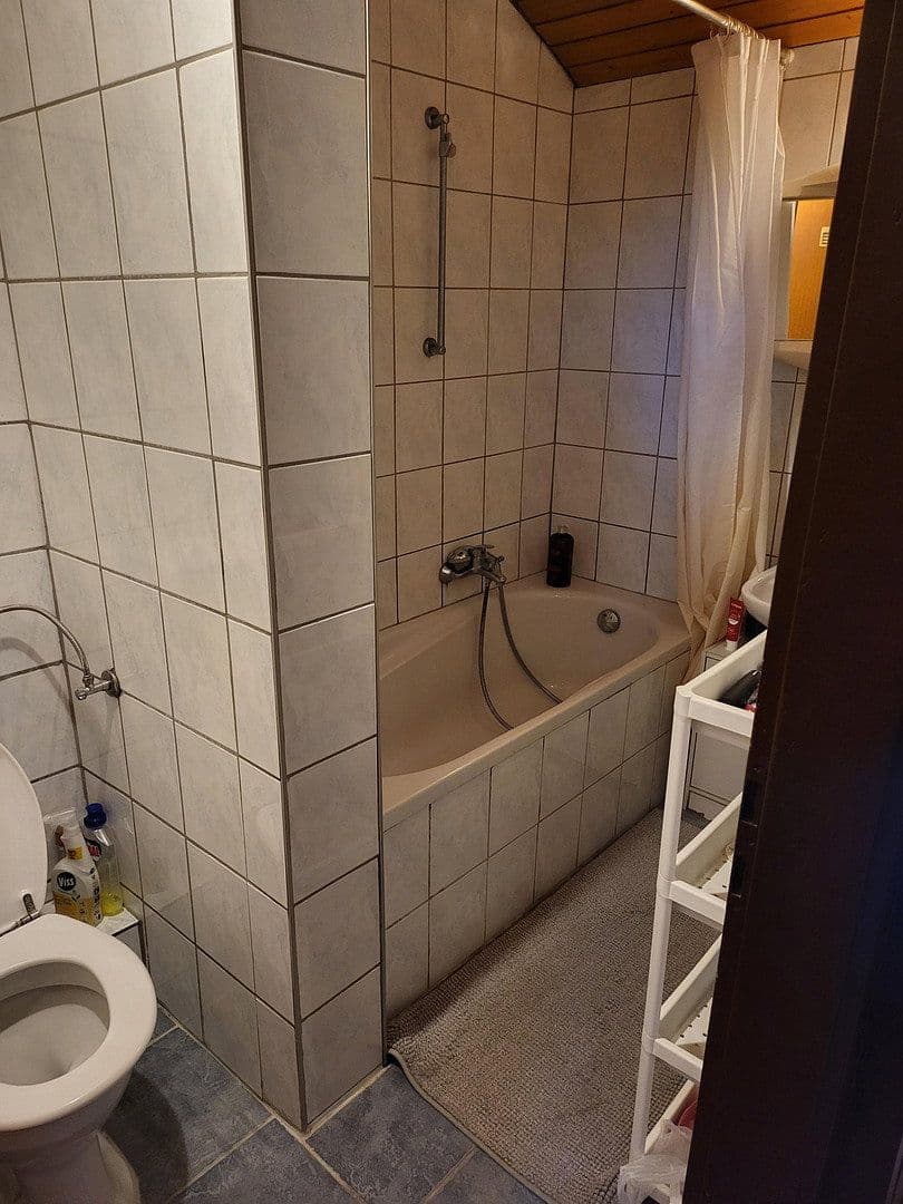 house for sale, 205 m², Freiberg am Neckar, Baden-Württemberg house for sale, 205 m², Freiberg am Neckar, Baden-Württemberg