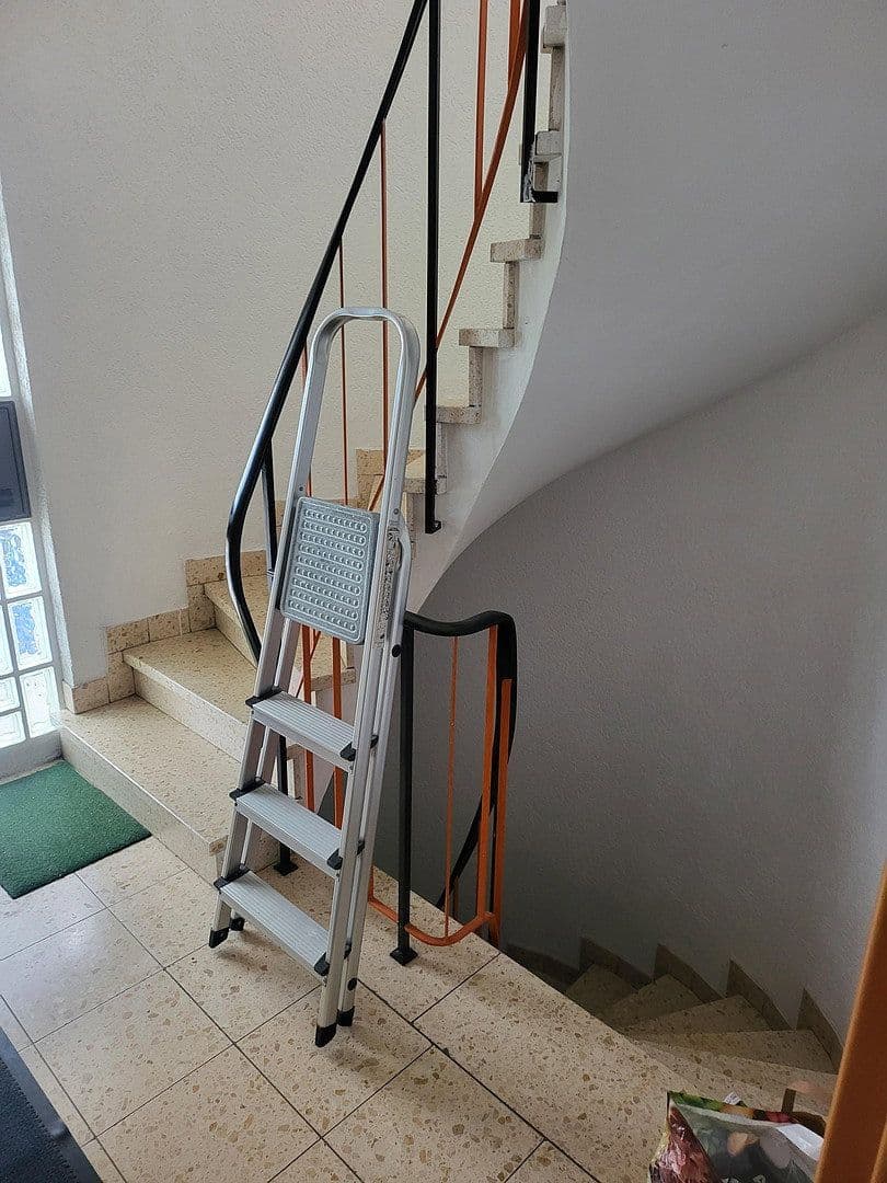 house for sale, 205 m², Freiberg am Neckar, Baden-Württemberg house for sale, 205 m², Freiberg am Neckar, Baden-Württemberg