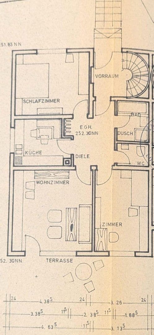 house for sale, 205 m², Freiberg am Neckar, Baden-Württemberg house for sale, 205 m², Freiberg am Neckar, Baden-Württemberg