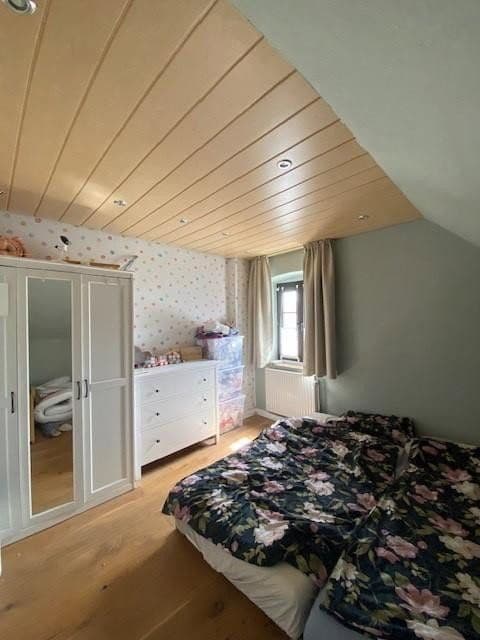 house for sale, 100 m², Hürth, North Rhine-Westphalia house for sale, 100 m², Hürth, North Rhine-Westphalia