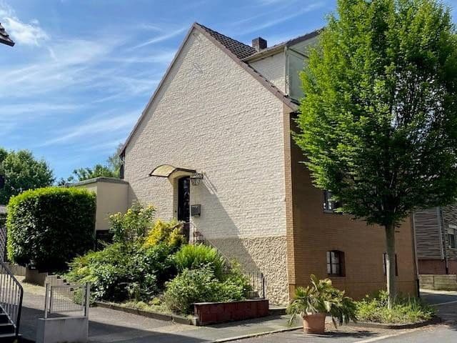 house for sale, 100 m², Hürth, North Rhine-Westphalia house for sale, 100 m², Hürth, North Rhine-Westphalia