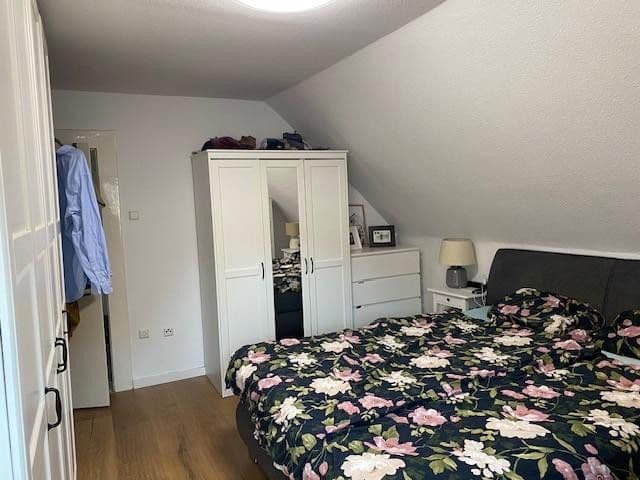 house for sale, 100 m², Hürth, North Rhine-Westphalia house for sale, 100 m², Hürth, North Rhine-Westphalia